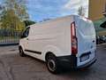 Ford Transit Custom 250 2.0 TDCI ENTRY Bianco - thumbnail 14
