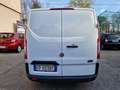 Ford Transit Custom 250 2.0 TDCI ENTRY Bianco - thumbnail 4