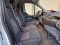 Ford Transit Custom 250 2.0 TDCI ENTRY Bianco - thumbnail 5