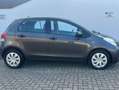 Toyota Yaris 1,33-VVT-i Cool, 6 Gang, Klima Grau - thumbnail 3