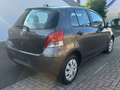Toyota Yaris 1,33-VVT-i Cool, 6 Gang, Klima Grau - thumbnail 4