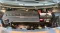Toyota Yaris 1,33-VVT-i Cool, 6 Gang, Klima Grau - thumbnail 12