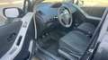 Toyota Yaris 1,33-VVT-i Cool, 6 Gang, Klima Grau - thumbnail 7