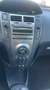 Toyota Yaris 1,33-VVT-i Cool, 6 Gang, Klima Grau - thumbnail 8
