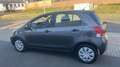 Toyota Yaris 1,33-VVT-i Cool, 6 Gang, Klima Grau - thumbnail 6