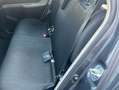 Toyota Yaris 1,33-VVT-i Cool, 6 Gang, Klima Grau - thumbnail 9