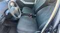 Toyota Yaris 1,33-VVT-i Cool, 6 Gang, Klima Grau - thumbnail 10