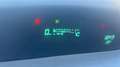 Toyota Yaris 1,33-VVT-i Cool, 6 Gang, Klima Grau - thumbnail 11