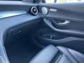 Mercedes-Benz GLC 43 AMG Coupé 4 Matic-LUCHTVERING-CAMERA-DISTRONIC-COMPLEE Zwart - thumbnail 20