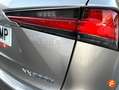 Lexus NX 300 300h Business 2WD Gris - thumbnail 12