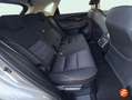 Lexus NX 300 300h Business 2WD Gris - thumbnail 29
