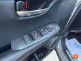 Lexus NX 300 300h Business 2WD Gris - thumbnail 27