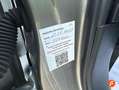 Lexus NX 300 300h Business 2WD Gris - thumbnail 13