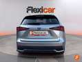 Lexus NX 300 300h Business 2WD Gris - thumbnail 8