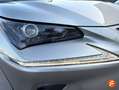 Lexus NX 300 300h Business 2WD Gris - thumbnail 15
