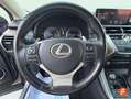 Lexus NX 300 300h Business 2WD Gris - thumbnail 17