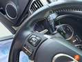 Lexus NX 300 300h Business 2WD Gris - thumbnail 18