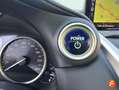 Lexus NX 300 300h Business 2WD Gris - thumbnail 25