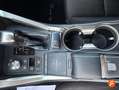 Lexus NX 300 300h Business 2WD Gris - thumbnail 26