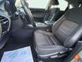 Lexus NX 300 300h Business 2WD Gris - thumbnail 22
