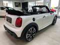 MINI John Cooper Works Cabrio Trim*Premium +*1.Hand* Weiß - thumbnail 9