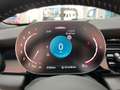 MINI John Cooper Works Cabrio Trim*Premium +*1.Hand* Weiß - thumbnail 17