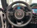 MINI John Cooper Works Cabrio Trim*Premium +*1.Hand* Weiß - thumbnail 16