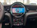 MINI John Cooper Works Cabrio Trim*Premium +*1.Hand* Weiß - thumbnail 18