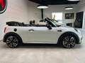 MINI John Cooper Works Cabrio Trim*Premium +*1.Hand* Weiß - thumbnail 10