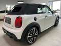 MINI John Cooper Works Cabrio Trim*Premium +*1.Hand* Weiß - thumbnail 5