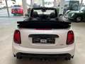 MINI John Cooper Works Cabrio Trim*Premium +*1.Hand* Weiß - thumbnail 7