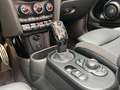MINI John Cooper Works Cabrio Trim*Premium +*1.Hand* Weiß - thumbnail 19