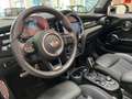 MINI John Cooper Works Cabrio Trim*Premium +*1.Hand* Weiß - thumbnail 14