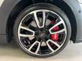 MINI John Cooper Works Cabrio Trim*Premium +*1.Hand* Weiß - thumbnail 4