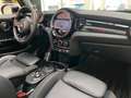 MINI John Cooper Works Cabrio Trim*Premium +*1.Hand* Weiß - thumbnail 15