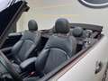 MINI John Cooper Works Cabrio Trim*Premium +*1.Hand* Weiß - thumbnail 12