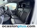Fiat Scudo Furgón 1.5BlueHDI L1 Business 100 Blanco - thumbnail 9