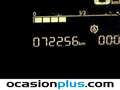 Fiat Scudo Furgón 1.5BlueHDI L1 Business 100 Blanco - thumbnail 8