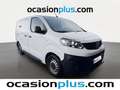 Fiat Scudo Furgón 1.5BlueHDI L1 Business 100 Blanco - thumbnail 2
