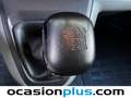 Fiat Scudo Furgón 1.5BlueHDI L1 Business 100 Blanco - thumbnail 5