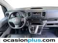 Fiat Scudo Furgón 1.5BlueHDI L1 Business 100 Blanco - thumbnail 6
