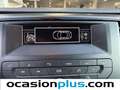 Fiat Scudo Furgón 1.5BlueHDI L1 Business 100 Blanco - thumbnail 7