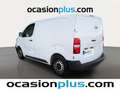 Fiat Scudo Furgón 1.5BlueHDI L1 Business 100 Blanco - thumbnail 3