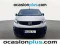 Fiat Scudo Furgón 1.5BlueHDI L1 Business 100 Blanco - thumbnail 10