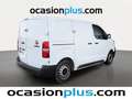 Fiat Scudo Furgón 1.5BlueHDI L1 Business 100 Blanco - thumbnail 4
