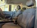 Renault Kadjar Kadjar 1.5 dci energy Intens 110cv Sport Edition Nero - thumbnail 8