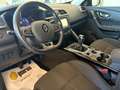 Renault Kadjar Kadjar 1.5 dci energy Intens 110cv Sport Edition Nero - thumbnail 6