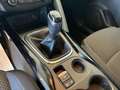 Renault Kadjar Kadjar 1.5 dci energy Intens 110cv Sport Edition Nero - thumbnail 9
