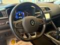 Renault Kadjar Kadjar 1.5 dci energy Intens 110cv Sport Edition Nero - thumbnail 7