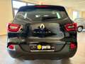 Renault Kadjar Kadjar 1.5 dci energy Intens 110cv Sport Edition Nero - thumbnail 4